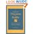 The Connected Discourses of the Buddha: A Translation of the Samyutta Nikaya