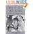 The British at War: Cinema, State and Propaganda, 1939-45 (Cinema and Society)