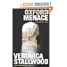 Oxford Menace