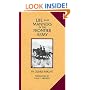 Life and Manners in the Frontier Army