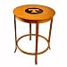 NCAA Tennessee Volunteers 39