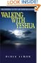 Walking With Yeshua: Beginning Steps for New Believers