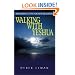 Walking With Yeshua: Beginning Steps for New Believers