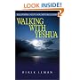 Walking With Yeshua: Beginning Steps for New Believers