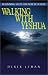 Walking With Yeshua: Beginning Steps for New Believers