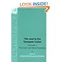 The Road to the European Union: The Czech and Slovak Republics Vol 1 (Europe in change)