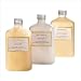 Vanilla-Milk-Bath-Set_1.jpg