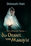 Das Orakel von Margyle. Der schlafende K�nig 02