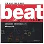 Beat Degeneration: Live, Vol. 2