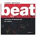 Beat Degeneration: Live, Vol. 2
