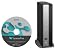 Sony LF-PK1 LocationFree Player Pack for PC and PSP