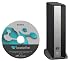 Sony LF-PK1 LocationFree Player Pack for PC and PSP