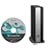 Sony LF-PK1 LocationFree Player Pack for PC and PSP