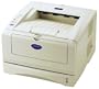 Brother HL-5140 Laser Printer