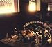 Finnegan's W.A.C.O.