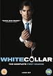 White Collar Season 1 [UK Import]
