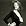 Charlotte Rampling