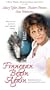Finnegan Begin Again [VHS]