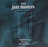 The Jazz Masters II