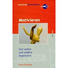 Motivieren