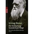 Der Sch�pfung wunderbare Wege. Das Leben des Charles Darwin.