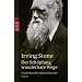 Der Sch�pfung wunderbare Wege. Das Leben des Charles Darwin.