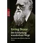 Der Sch�pfung wunderbare Wege. Das Leben des Charles Darwin.