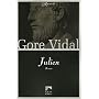 Julien de Gore Vidal