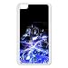 CTSLR Cartoon & Anime Series Protective Snap-on Hard Back Case Cover for iPod Touch 4 4th 4G Generat