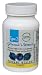 Vibrant Health - Type 2 Glycemic Vibrance, 90 tablets