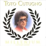 Millennium Collection