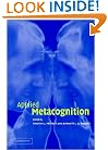Applied Metacognition