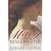 Mary, Called Magdalene
