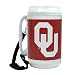 The CS Cooler - Oklahoma