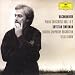 Rachmaninov: Piano Concertos Nos. 1 & 2