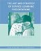 

The Art and Strategy of Service-Learning Presentations