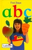 ABC - First Steps