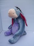 Disney Baby Eeyore- Plush 11"