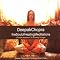 music for INSOMNIACS!