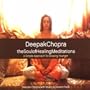 Soul of Healing Meditations