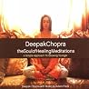Image of album by Deepak Chopra
