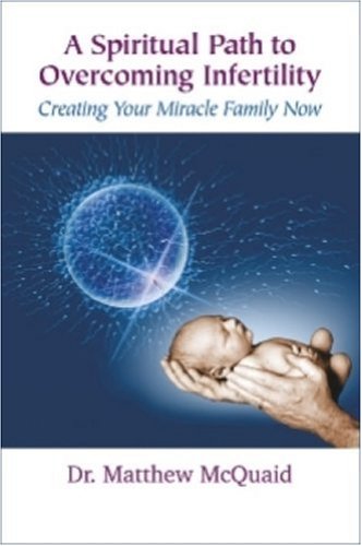 Infertility