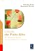 Livres : L'école de Palo Alto : Un nouveau regard sur les relations humaines