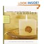 Instant Gratification: Candles: Fast and Fabulous Projects (Instant Gratification)