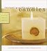 Books : Instant Gratification: Candles: Fast and Fabulous Projects (Instant Gratification) (Instant Gratification)