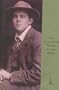 The Collected Works of John Reed (Modern Library)