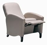 Amico Collection