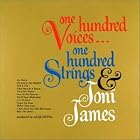 Click here to buy 100 Voices 100 Strings and Joni James by  Joni James .