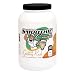 Soothie Concepts Ginseng Rush & Bee Pollen, 325-Servings, 48 Ounces