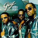 Guy - Guy III